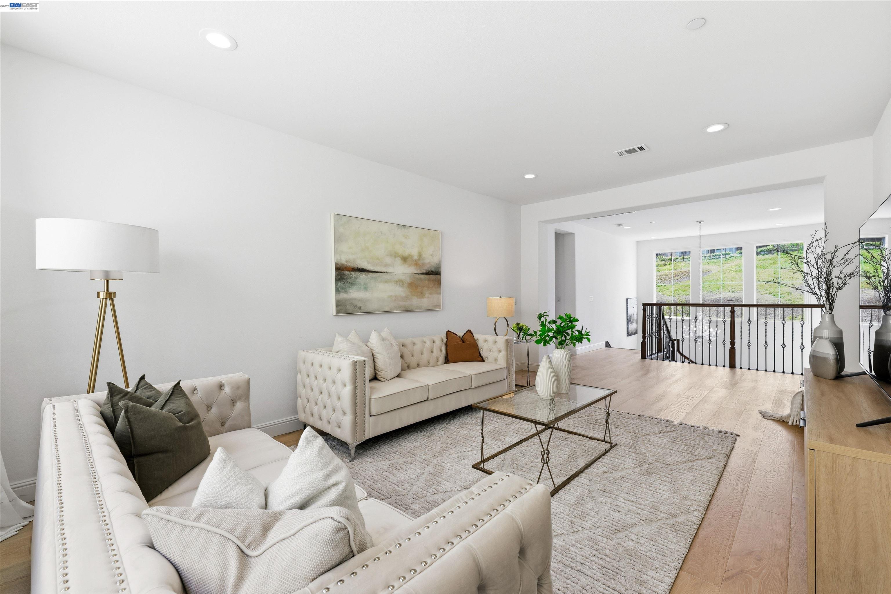 103 Camelia Court San Ramon, CA 94582 - Photo 31 of 64