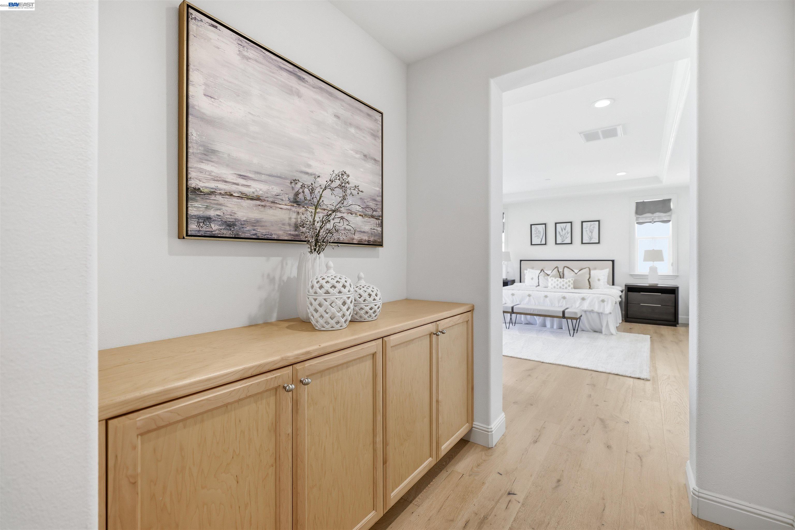 103 Camelia Court San Ramon, CA 94582 - Photo 32 of 64