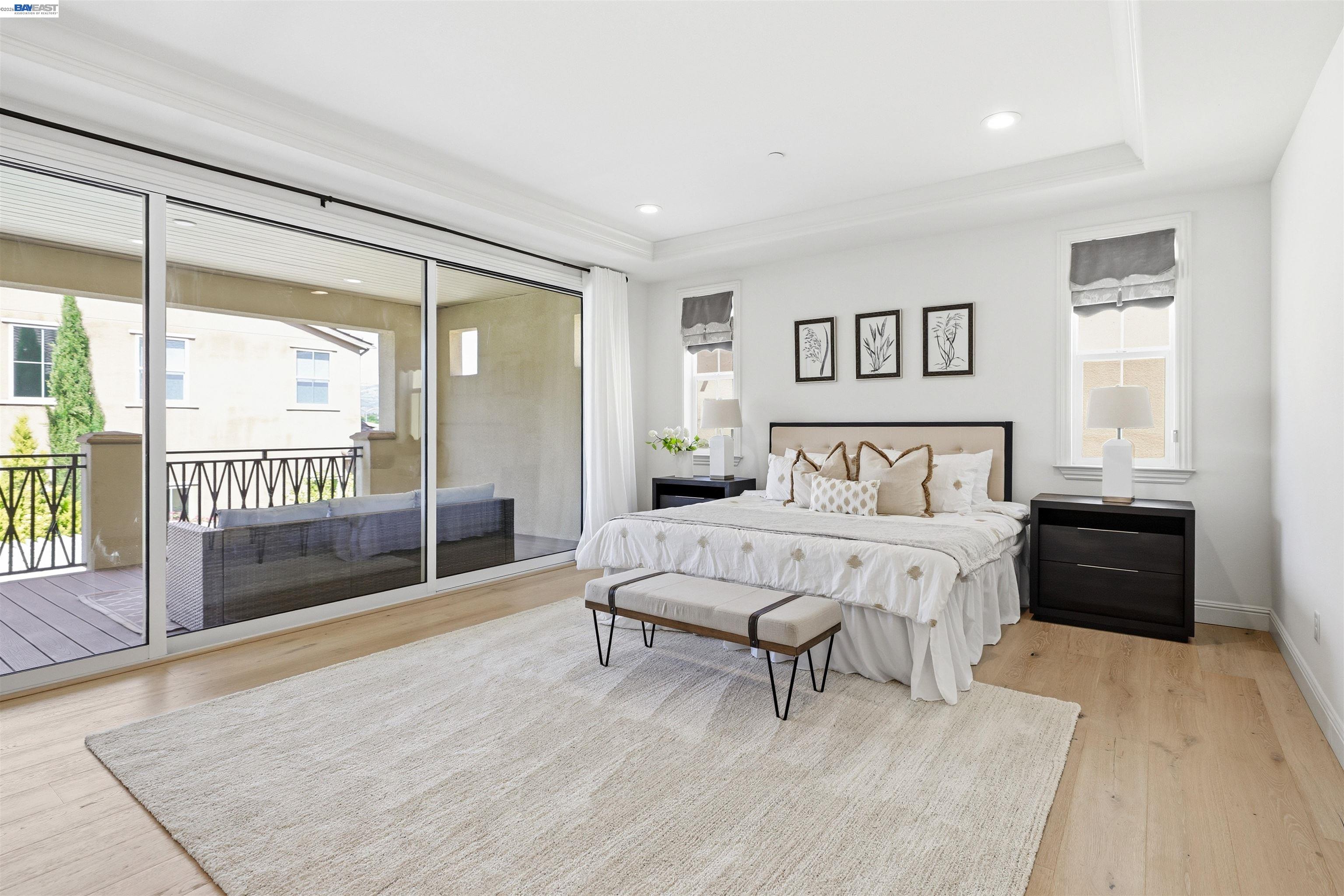 103 Camelia Court San Ramon, CA 94582 - Photo 33 of 64