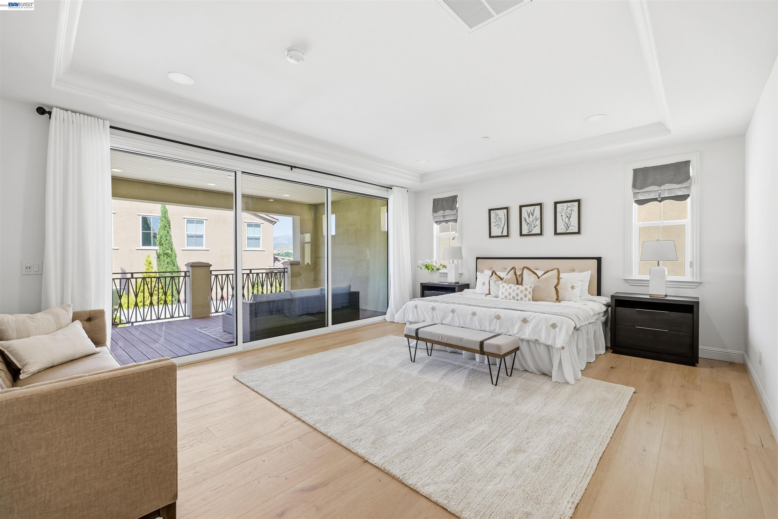 103 Camelia Court San Ramon, CA 94582 - Photo 34 of 64