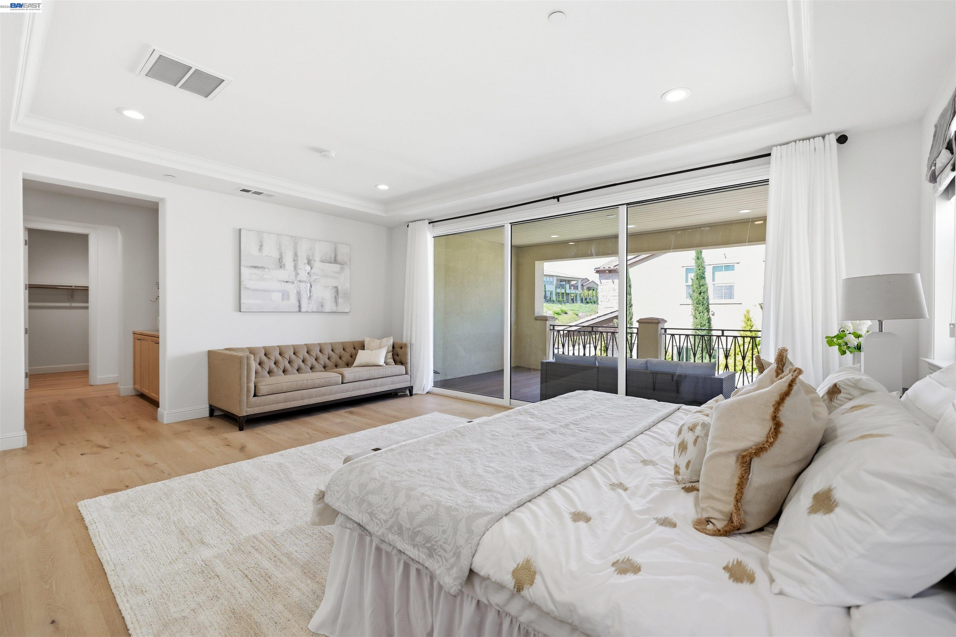 103 Camelia Court San Ramon, CA 94582 - Photo 35 of 64