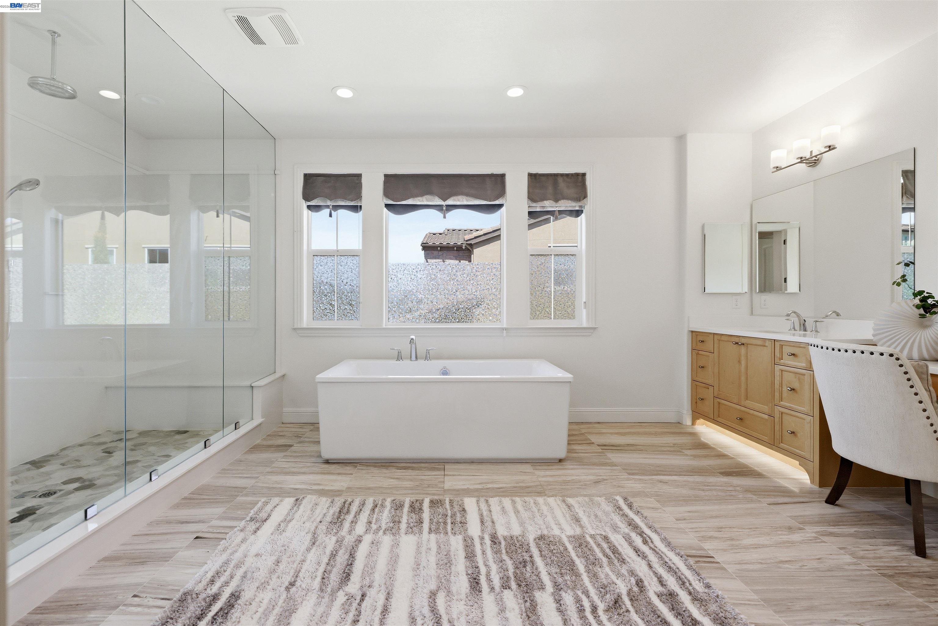 103 Camelia Court San Ramon, CA 94582 - Photo 36 of 64