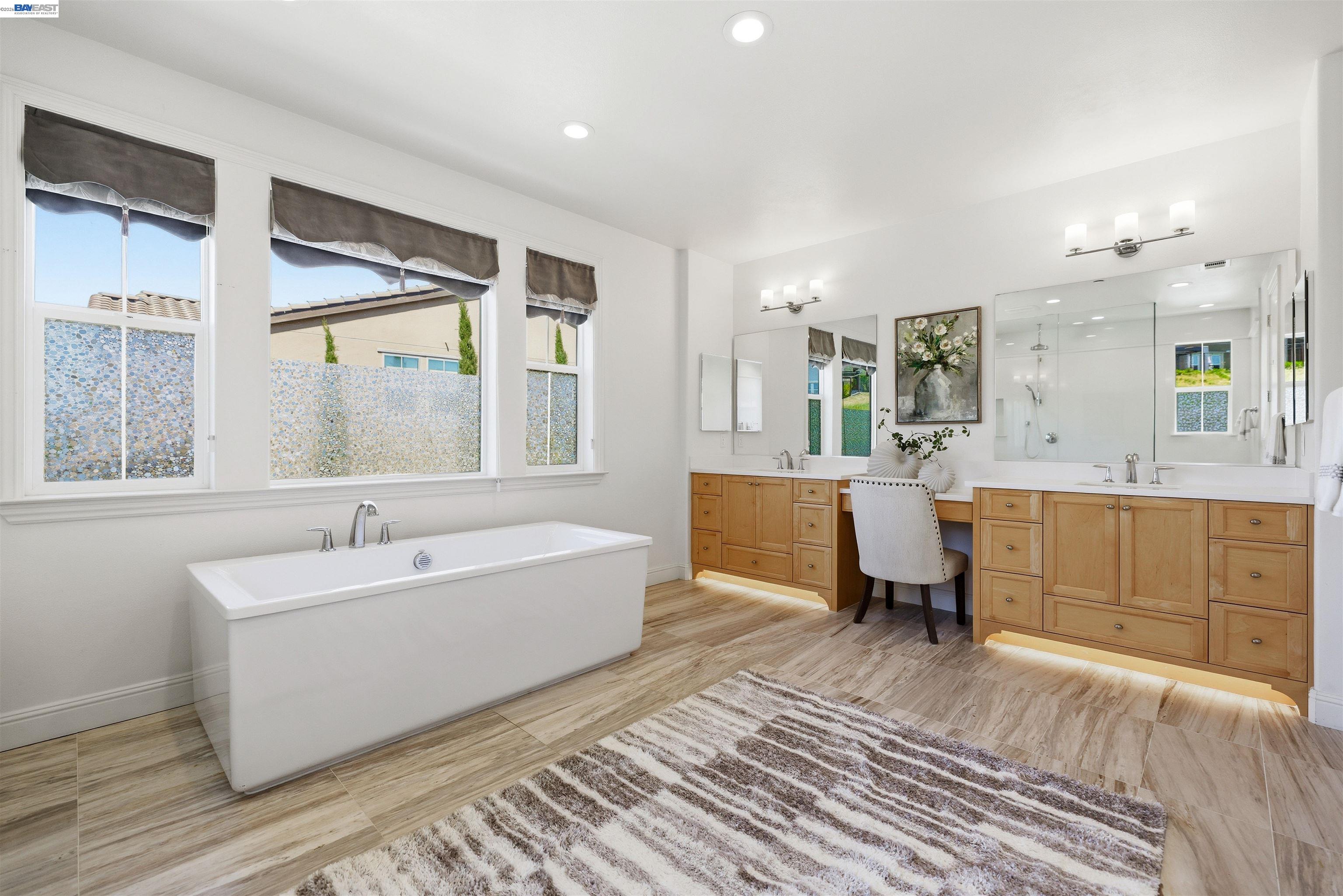 103 Camelia Court San Ramon, CA 94582 - Photo 37 of 64