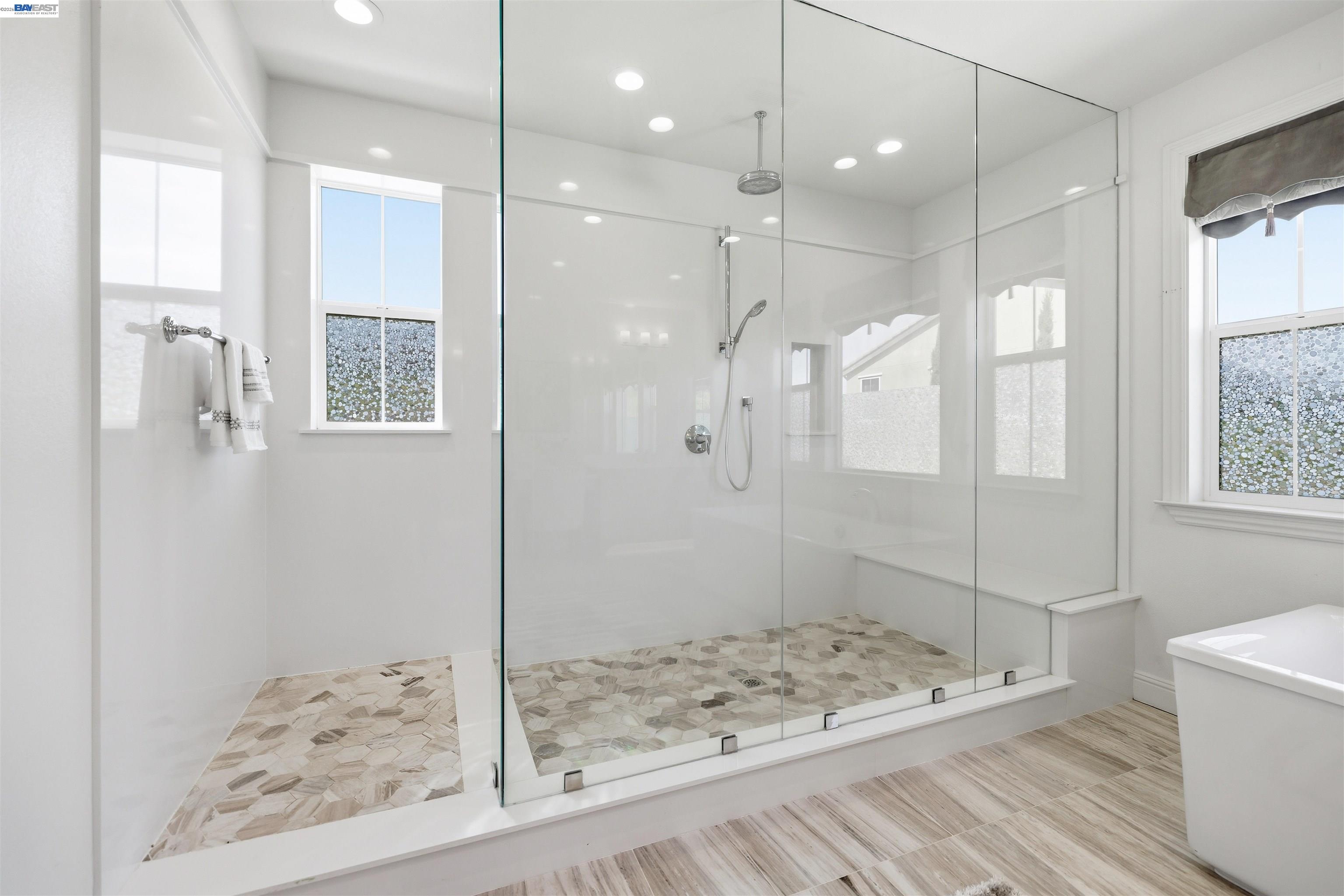 103 Camelia Court San Ramon, CA 94582 - Photo 38 of 64