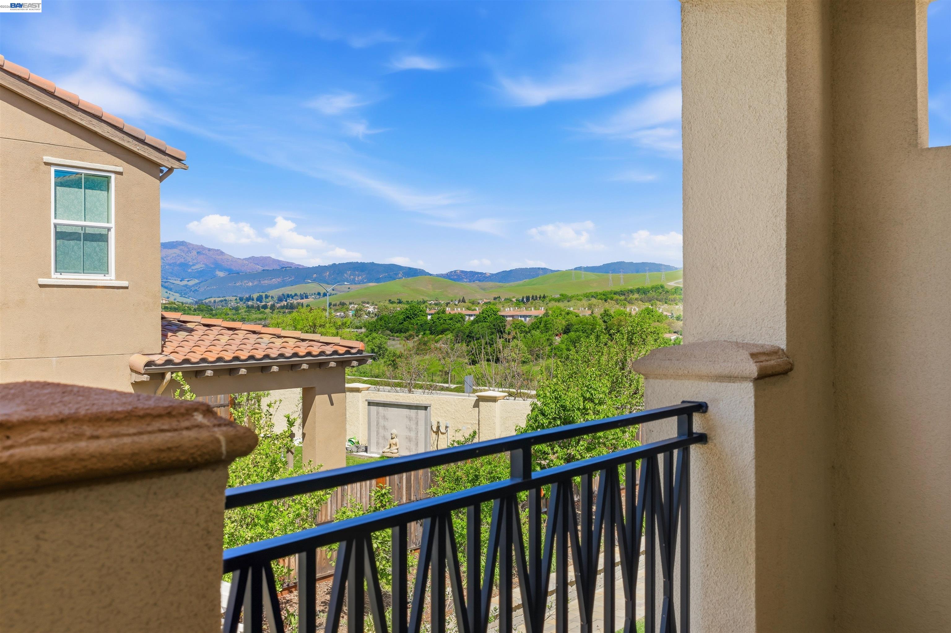 103 Camelia Court San Ramon, CA 94582 - Photo 39 of 64