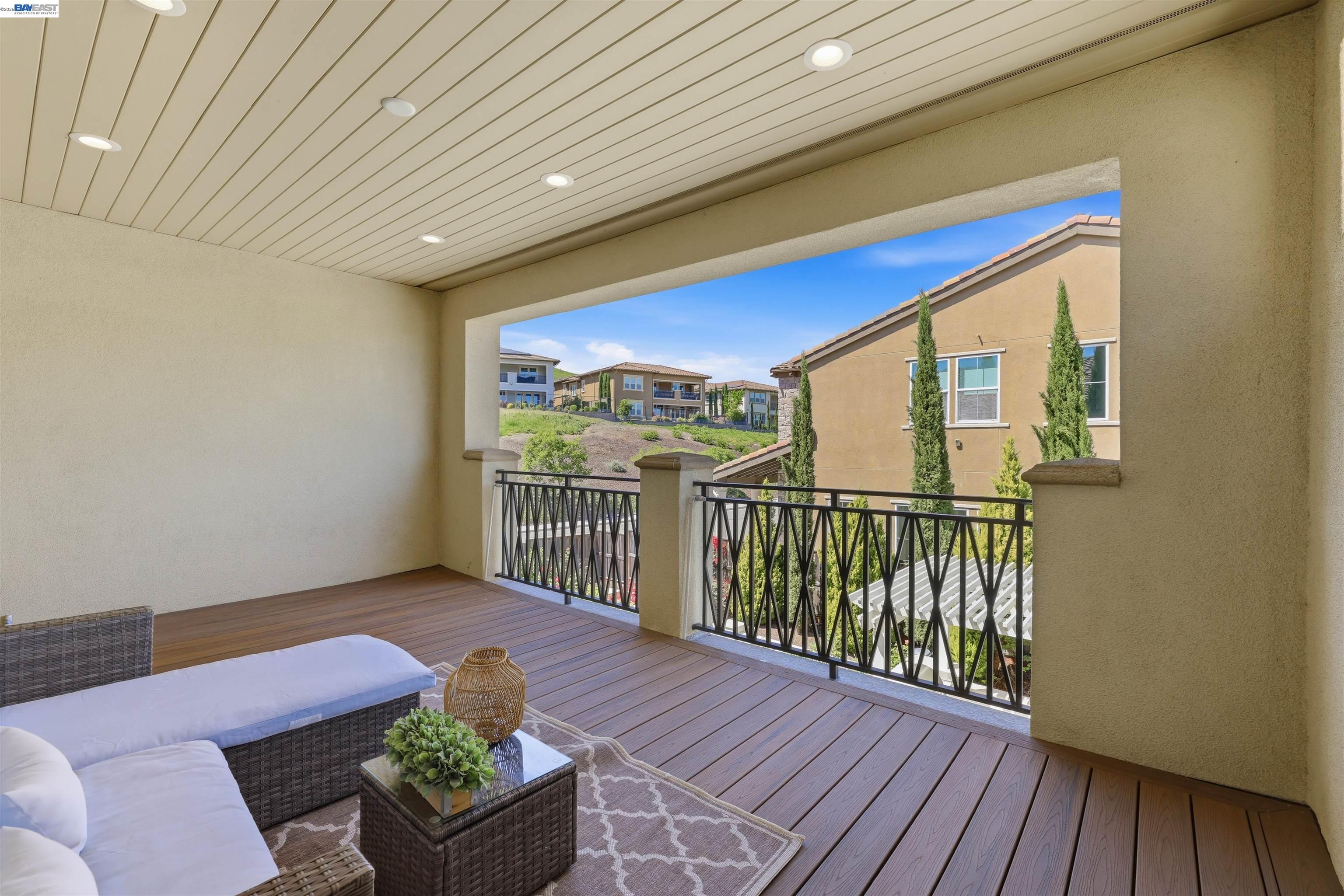 103 Camelia Court San Ramon, CA 94582 - Photo 40 of 64