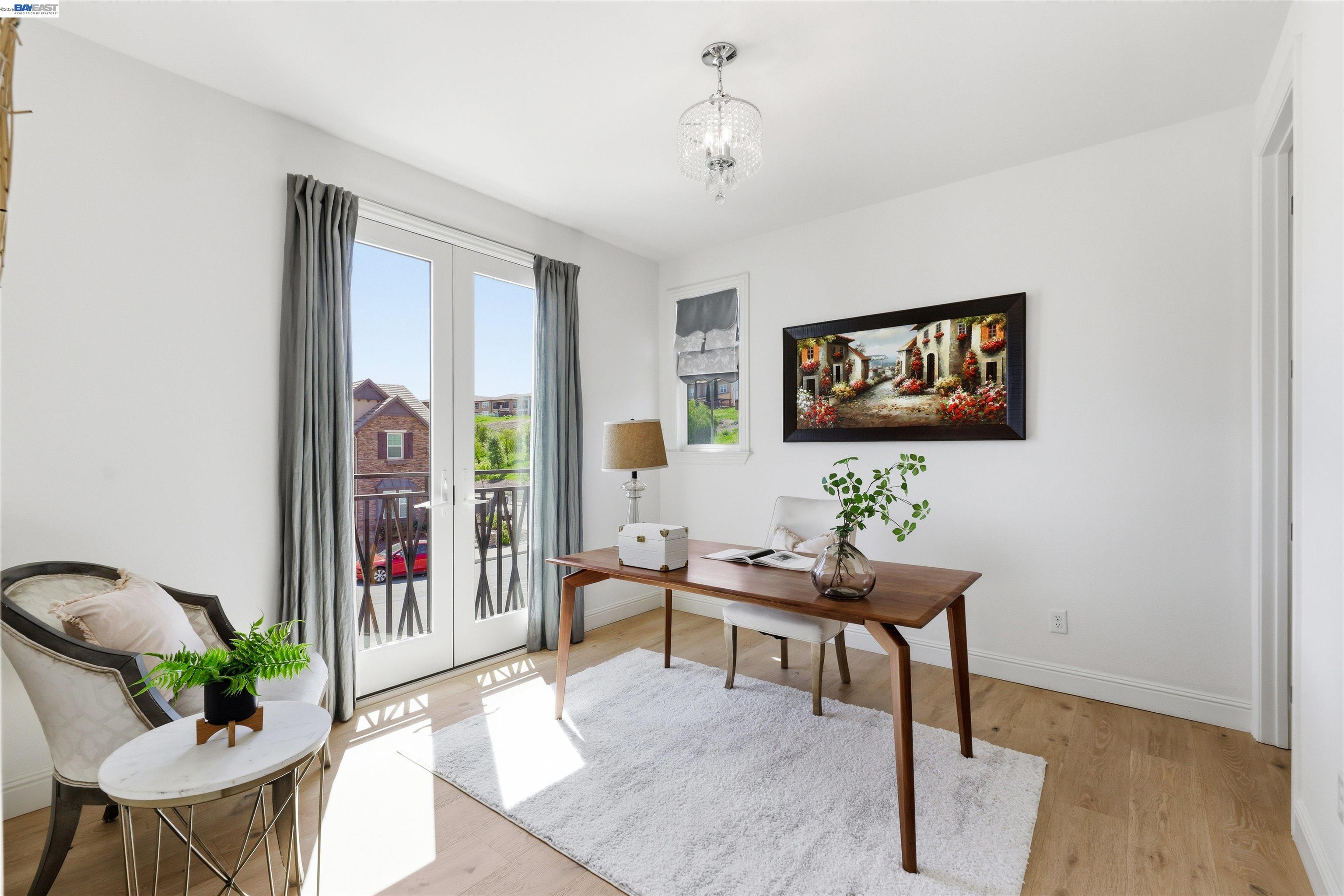 103 Camelia Court San Ramon, CA 94582 - Photo 41 of 64