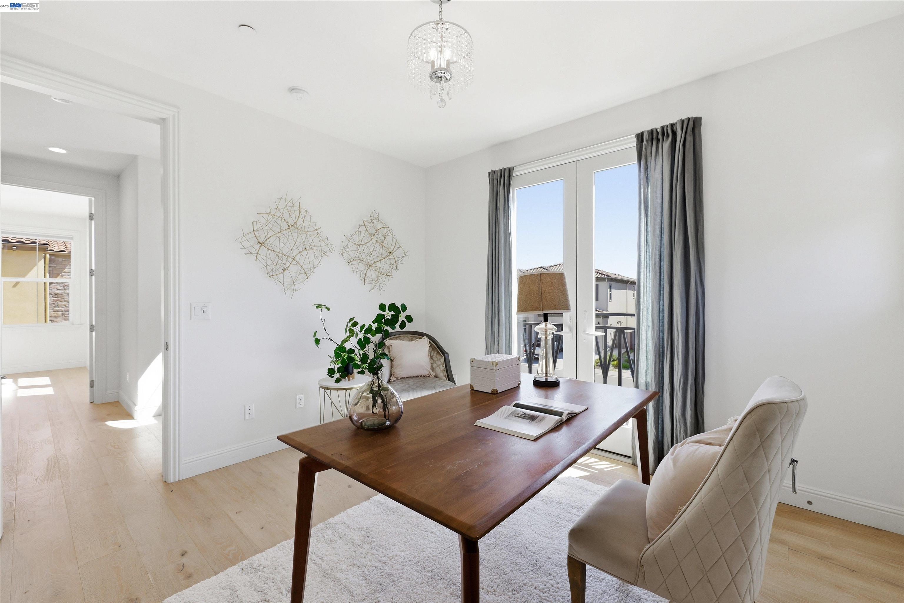 103 Camelia Court San Ramon, CA 94582 - Photo 42 of 64