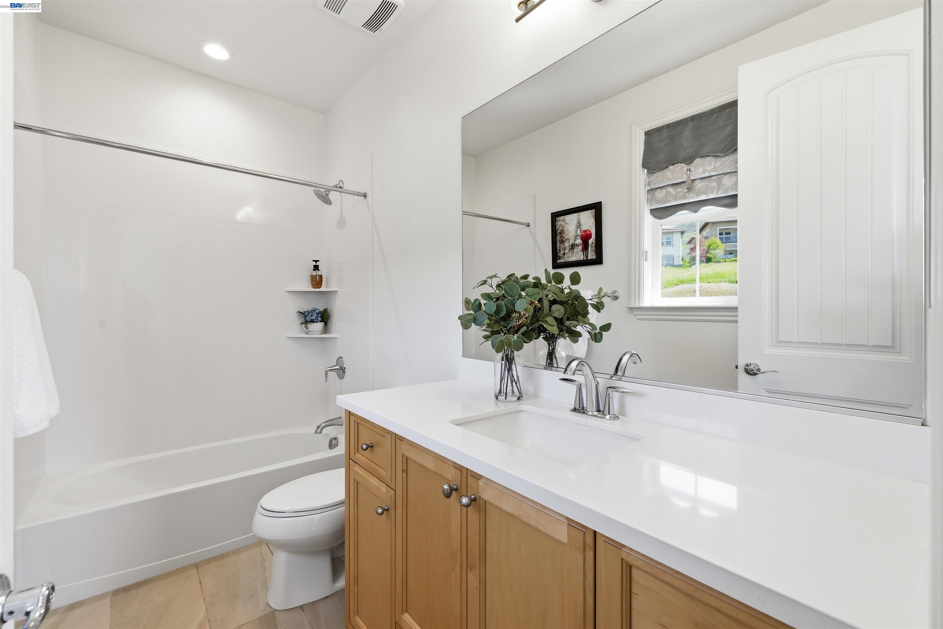 103 Camelia Court San Ramon, CA 94582 - Photo 43 of 64