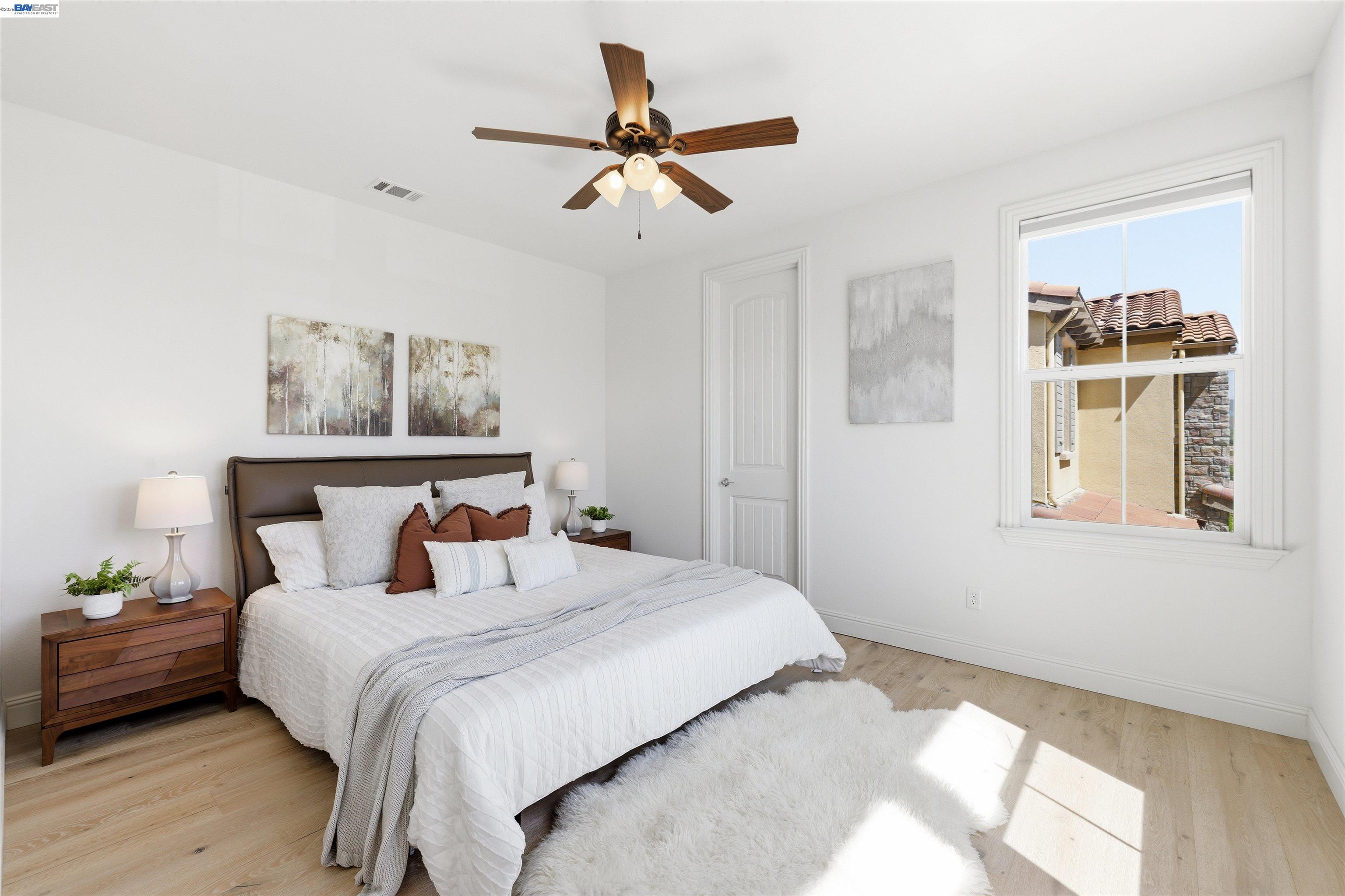 103 Camelia Court San Ramon, CA 94582 - Photo 44 of 64