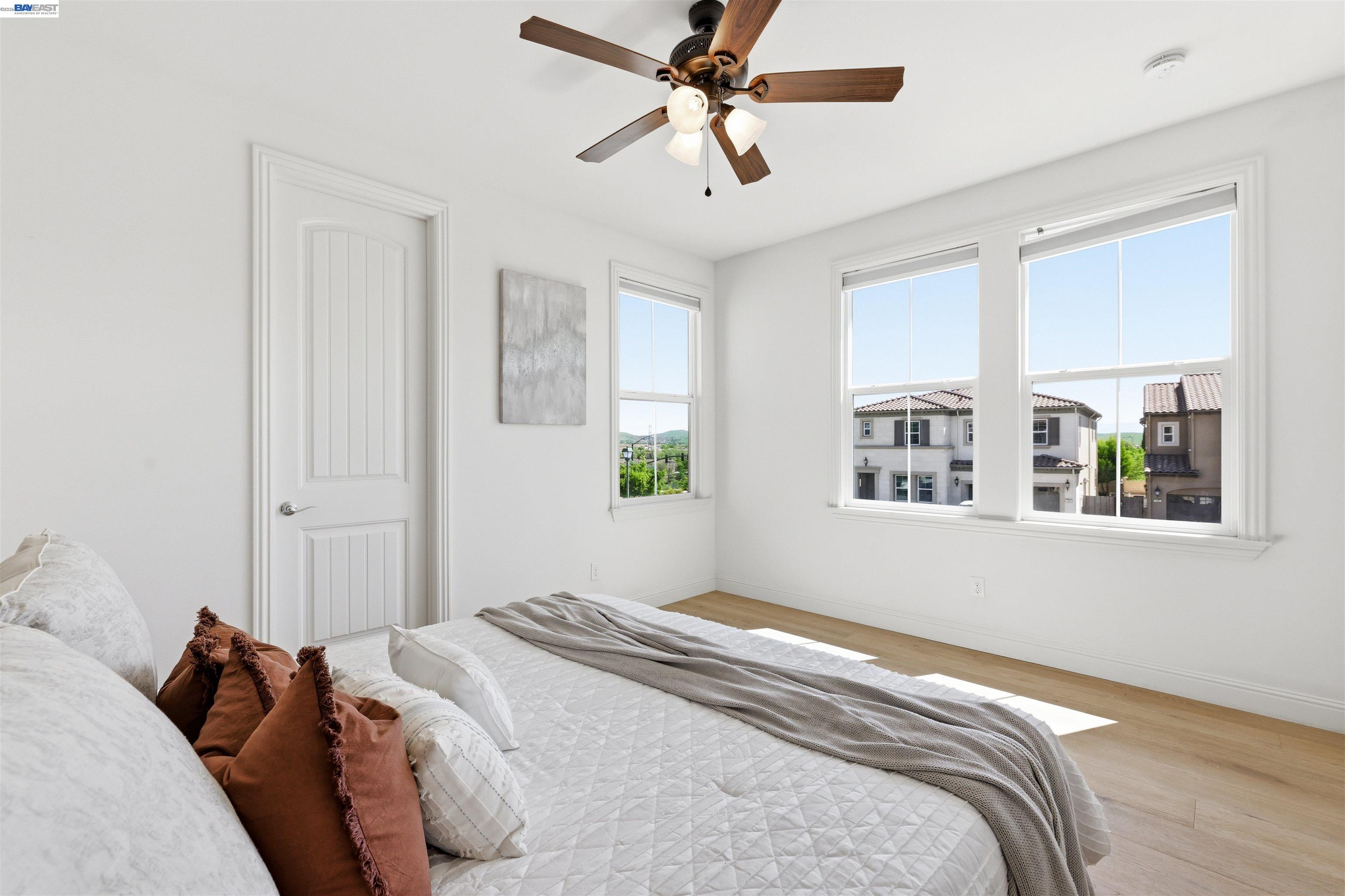 103 Camelia Court San Ramon, CA 94582 - Photo 45 of 64