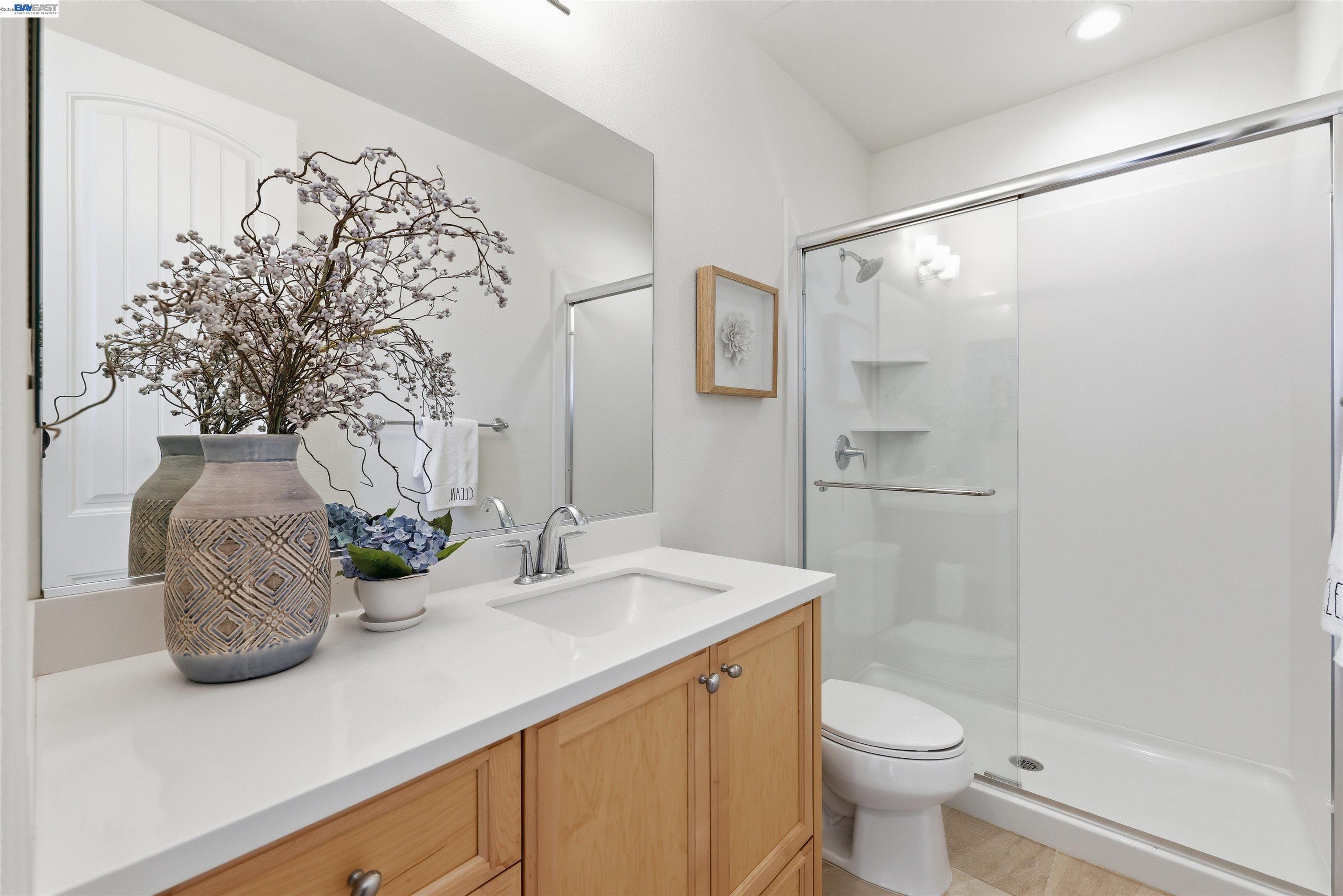 103 Camelia Court San Ramon, CA 94582 - Photo 46 of 64