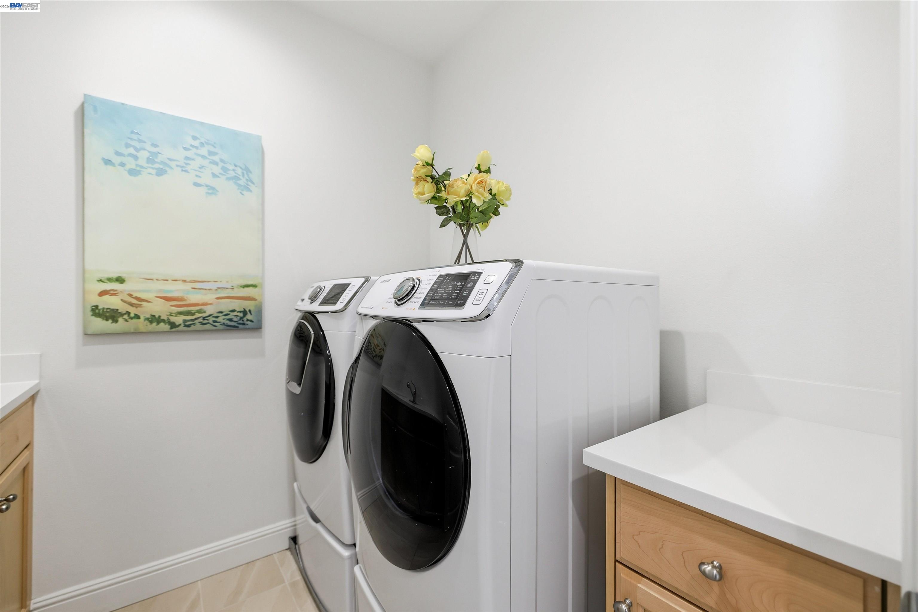 103 Camelia Court San Ramon, CA 94582 - Photo 47 of 64