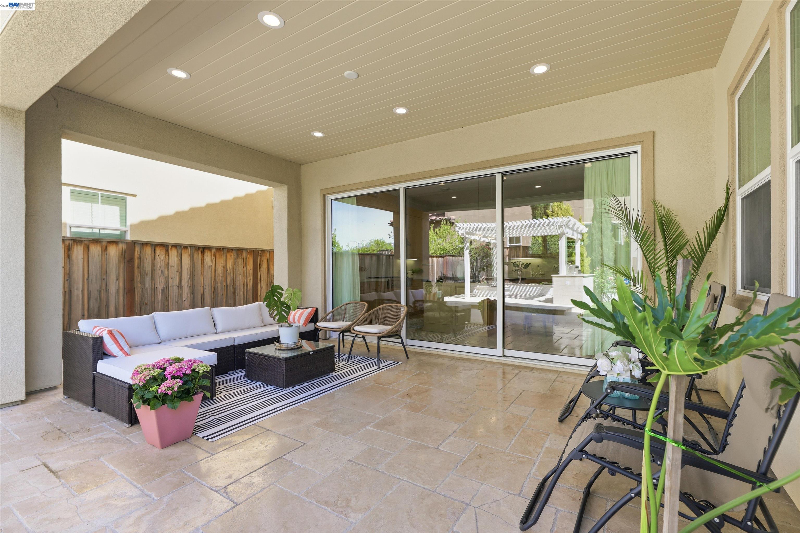 103 Camelia Court San Ramon, CA 94582 - Photo 49 of 64