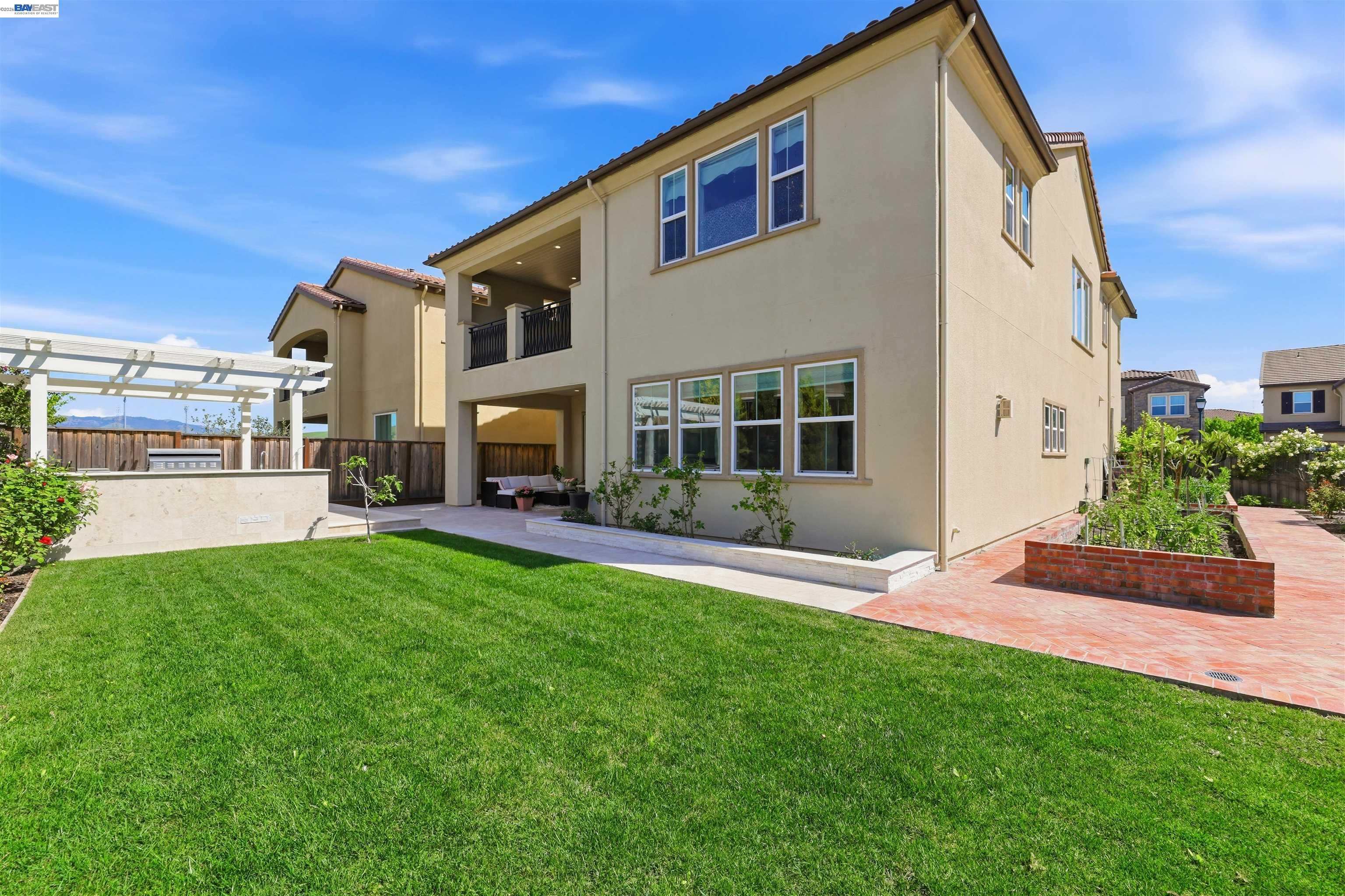 103 Camelia Court San Ramon, CA 94582 - Photo 53 of 64