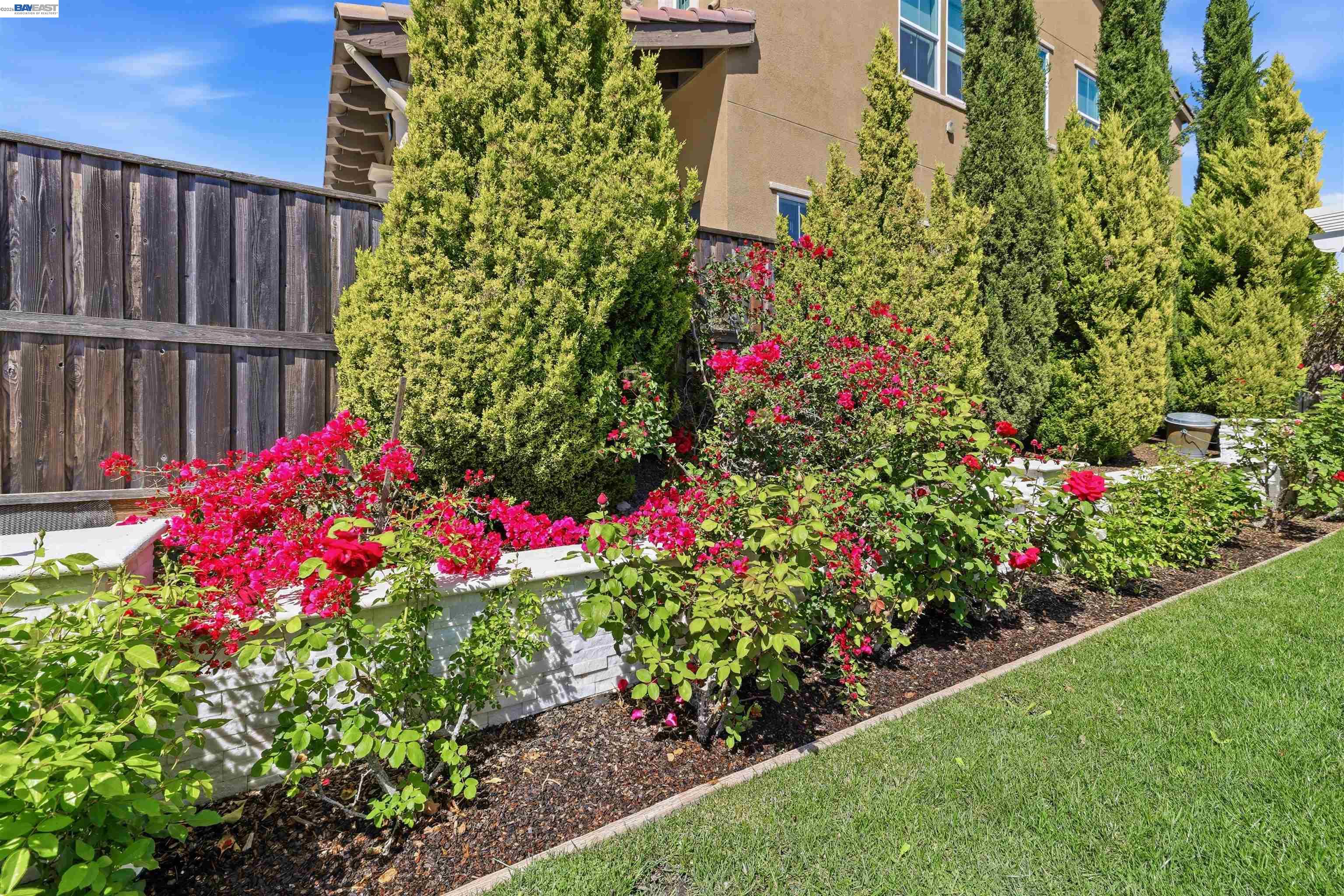 103 Camelia Court San Ramon, CA 94582 - Photo 54 of 64