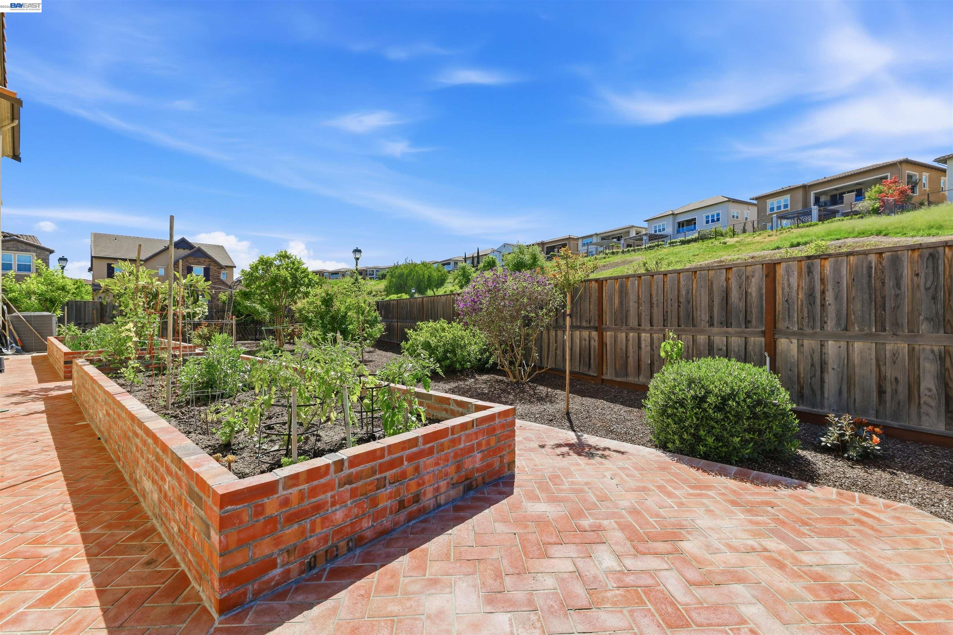 103 Camelia Court San Ramon, CA 94582 - Photo 55 of 64