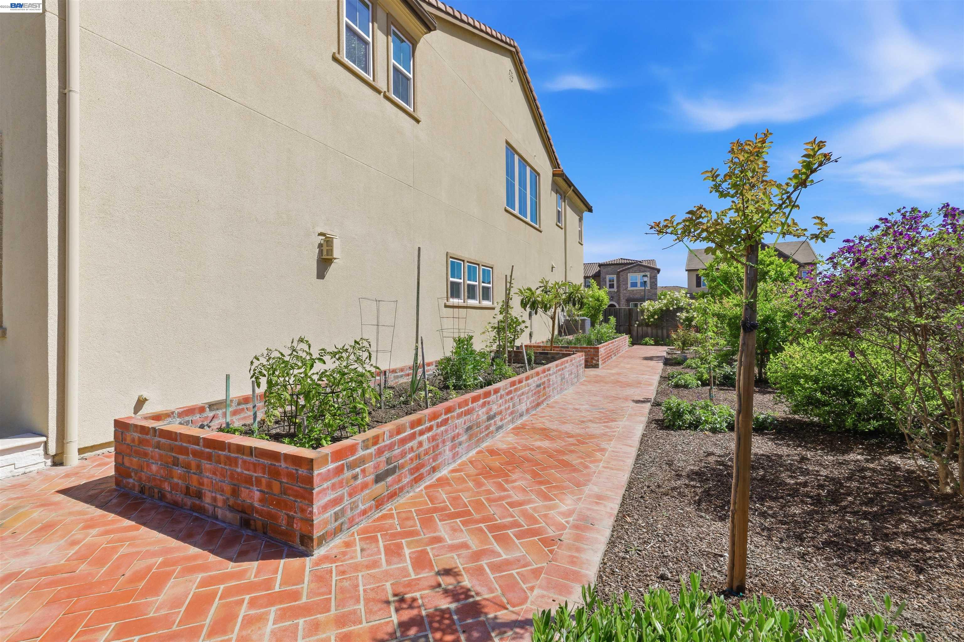 103 Camelia Court San Ramon, CA 94582 - Photo 56 of 64