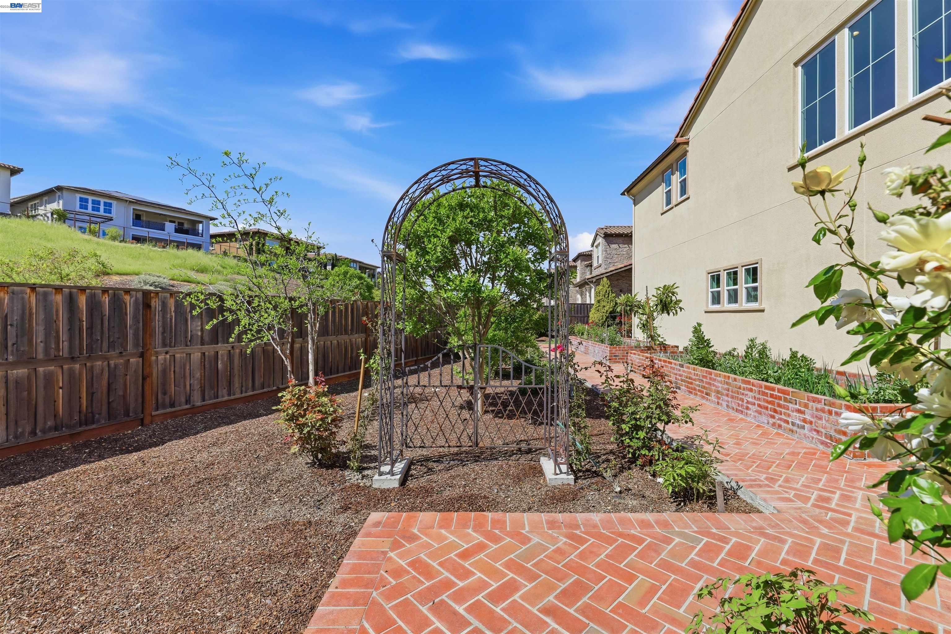 103 Camelia Court San Ramon, CA 94582 - Photo 58 of 64