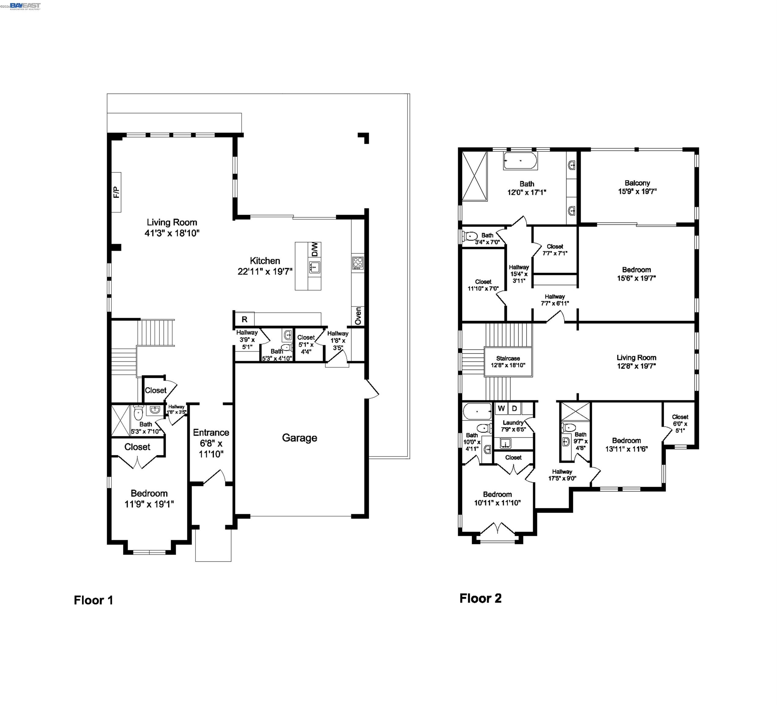 103 Camelia Court San Ramon, CA 94582 - Photo 64 of 64