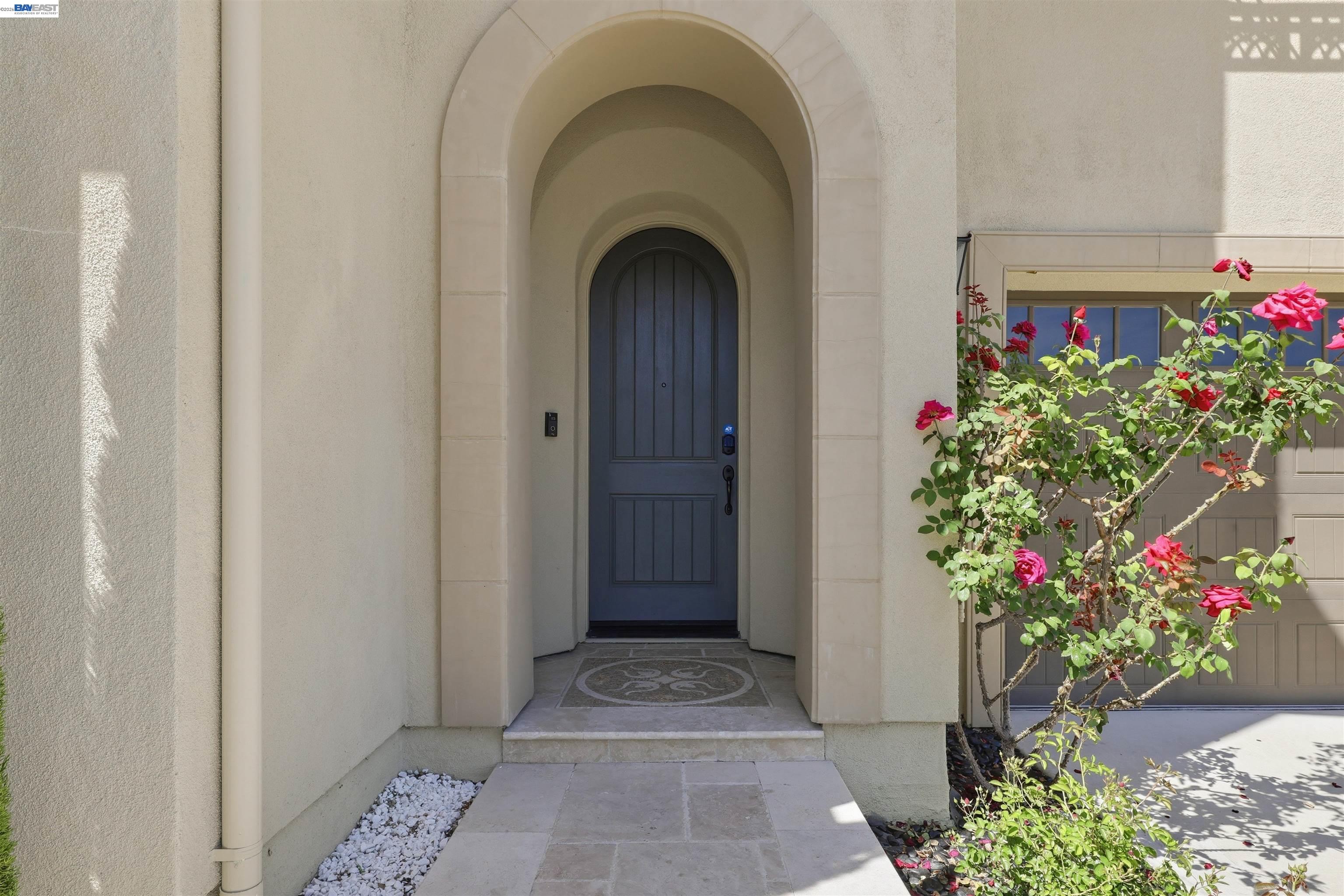 103 Camelia Court San Ramon, CA 94582 - Photo 7 of 64