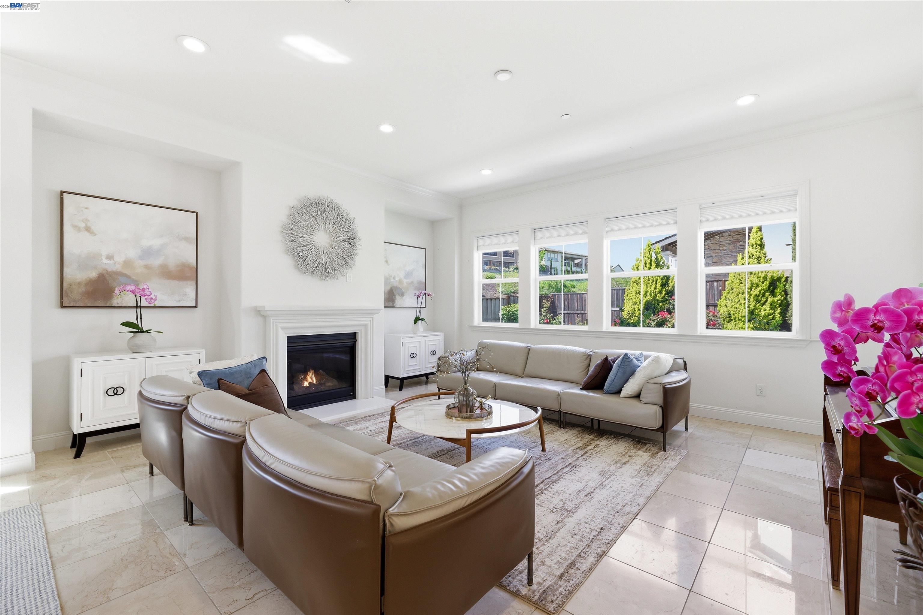 103 Camelia Court San Ramon, CA 94582 - Photo 8 of 64