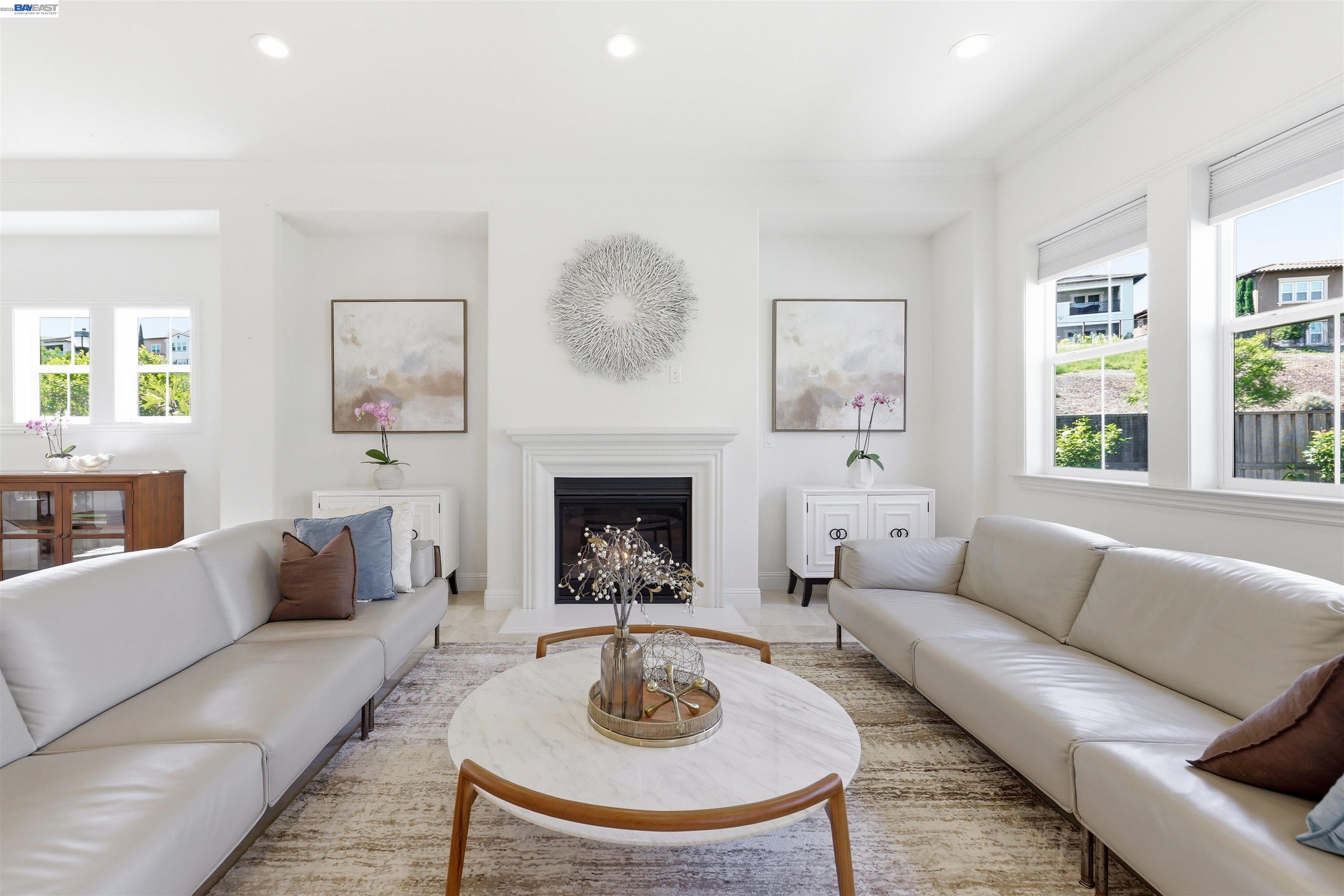 103 Camelia Court San Ramon, CA 94582 - Photo 10 of 64