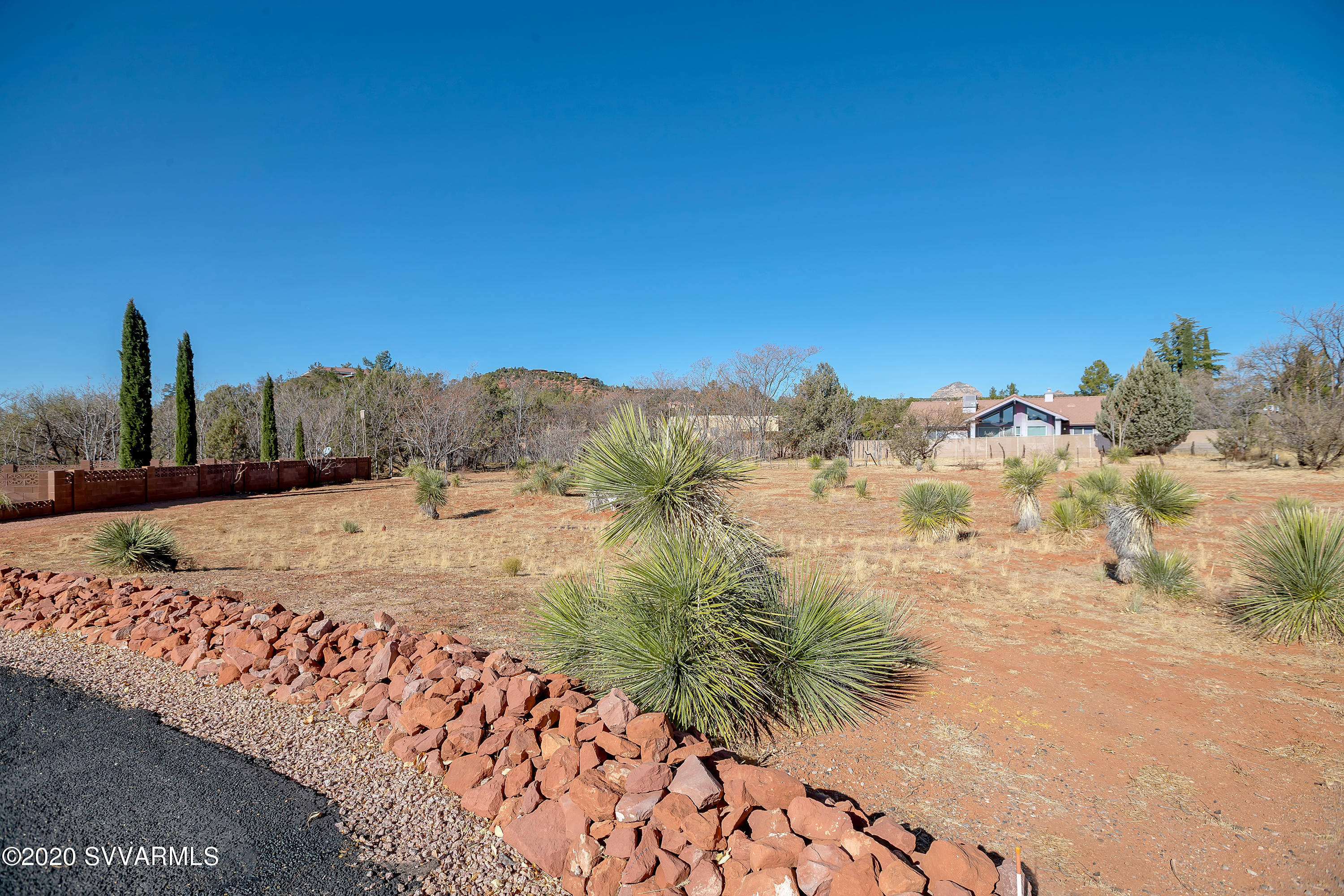 335 Indian Cliffs Road Sedona, AZ 86336 - Photo 19 of 19 AB4I1747