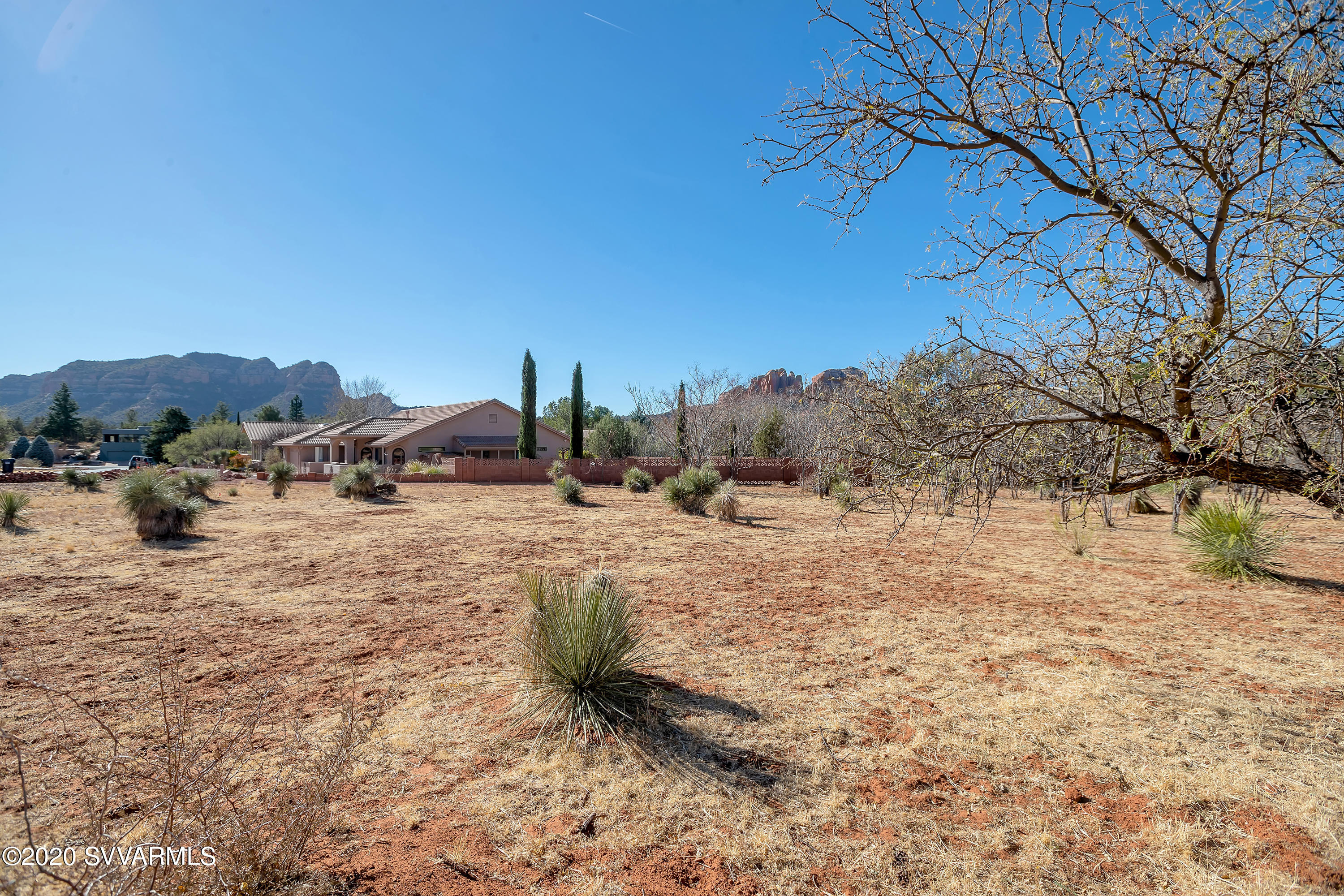 335 Indian Cliffs Road Sedona, AZ 86336 - Photo 3 of 19 AB4I1748