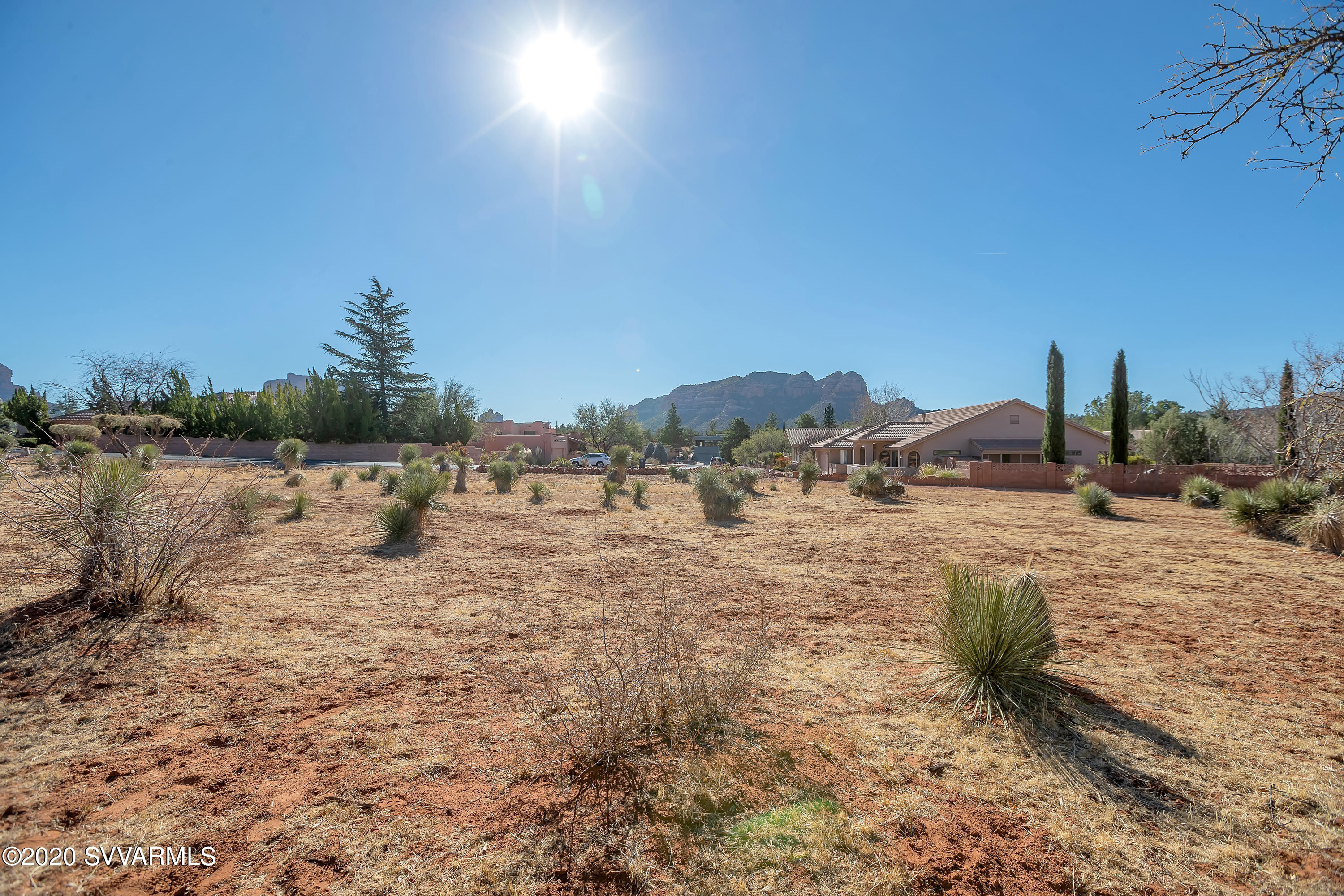 335 Indian Cliffs Road Sedona, AZ 86336 - Photo 4 of 19 AB4I1749