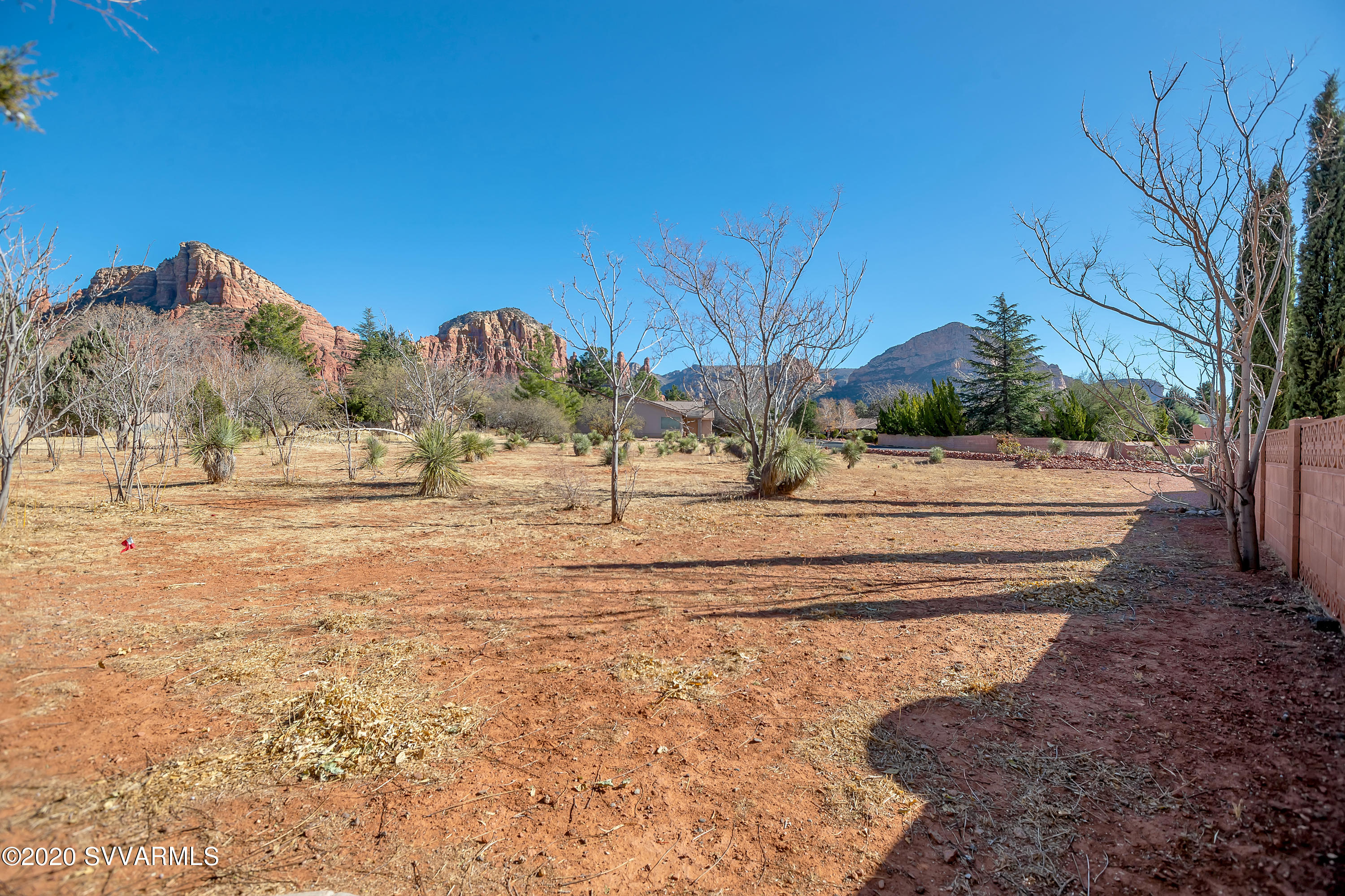 335 Indian Cliffs Road Sedona, AZ 86336 - Photo 5 of 19 AB4I1751