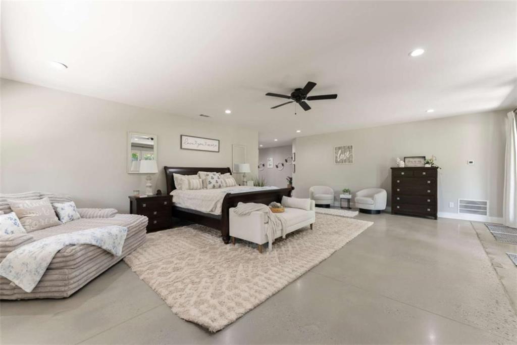 951 Canter Way Jefferson, GA 30549 - Photo 26 of 86