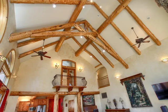 $1,850,000 | 54736 Willow Cove, Bass Lake, CA 93604