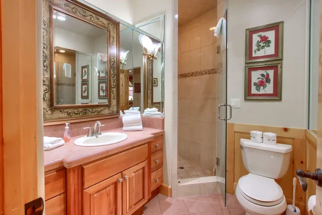 $1,850,000 | 54736 Willow Cove, Bass Lake, CA 93604