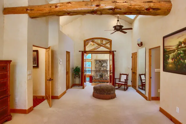 $1,850,000 | 54736 Willow Cove, Bass Lake, CA 93604