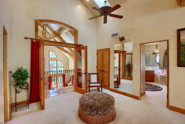 $1,850,000 | 54736 Willow Cove, Bass Lake, CA 93604