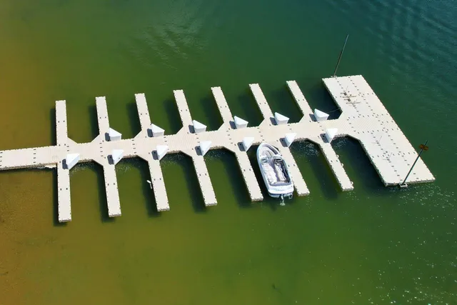 $1,850,000 | 54736 Willow Cove, Bass Lake, CA 93604