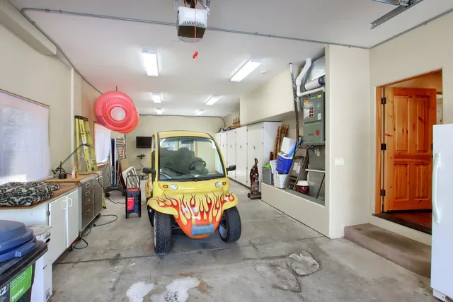 $1,850,000 | 54736 Willow Cove, Bass Lake, CA 93604