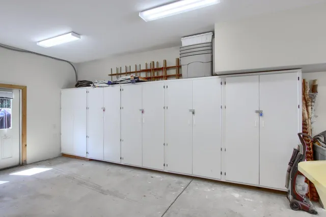 $1,850,000 | 54736 Willow Cove, Bass Lake, CA 93604