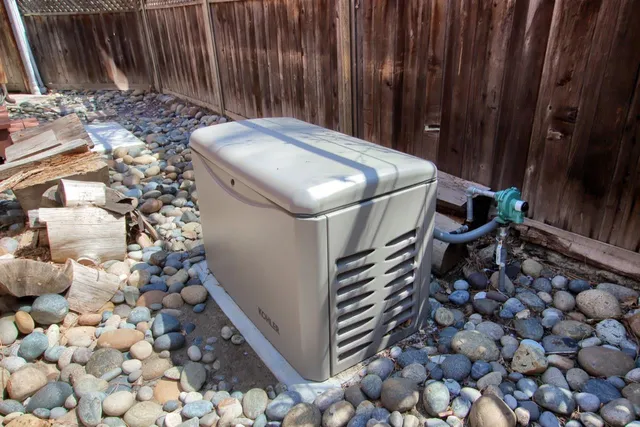 $1,850,000 | 54736 Willow Cove, Bass Lake, CA 93604