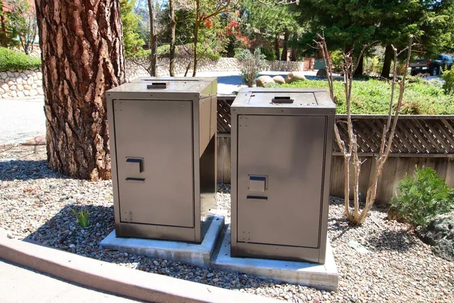 $1,850,000 | 54736 Willow Cove, Bass Lake, CA 93604