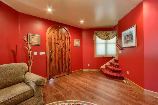 $1,850,000 | 54736 Willow Cove, Bass Lake, CA 93604