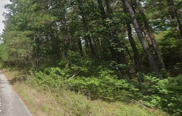 $59,900 | 0 Artic Drive, Humble, TX 77346