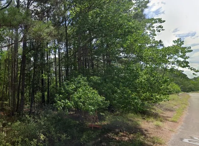 $59,900 | 0 Artic Drive, Humble, TX 77346