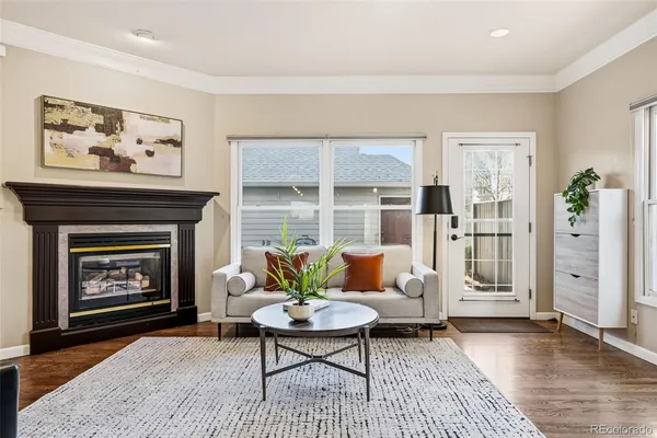 $775,000 | 944 Ivanhoe Street, Denver, CO 80220