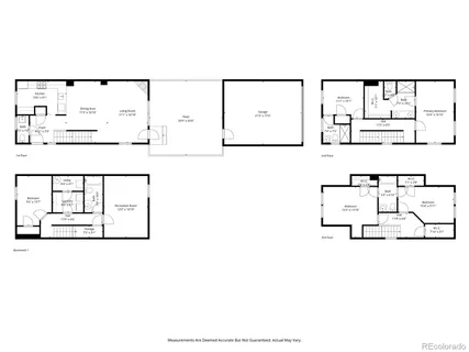 a picture of a bench in front