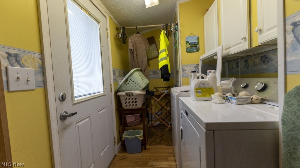 1498 Windy Ridge Road Vincent, OH 45784 - Photo 18 of 30 Gallery Image 18
