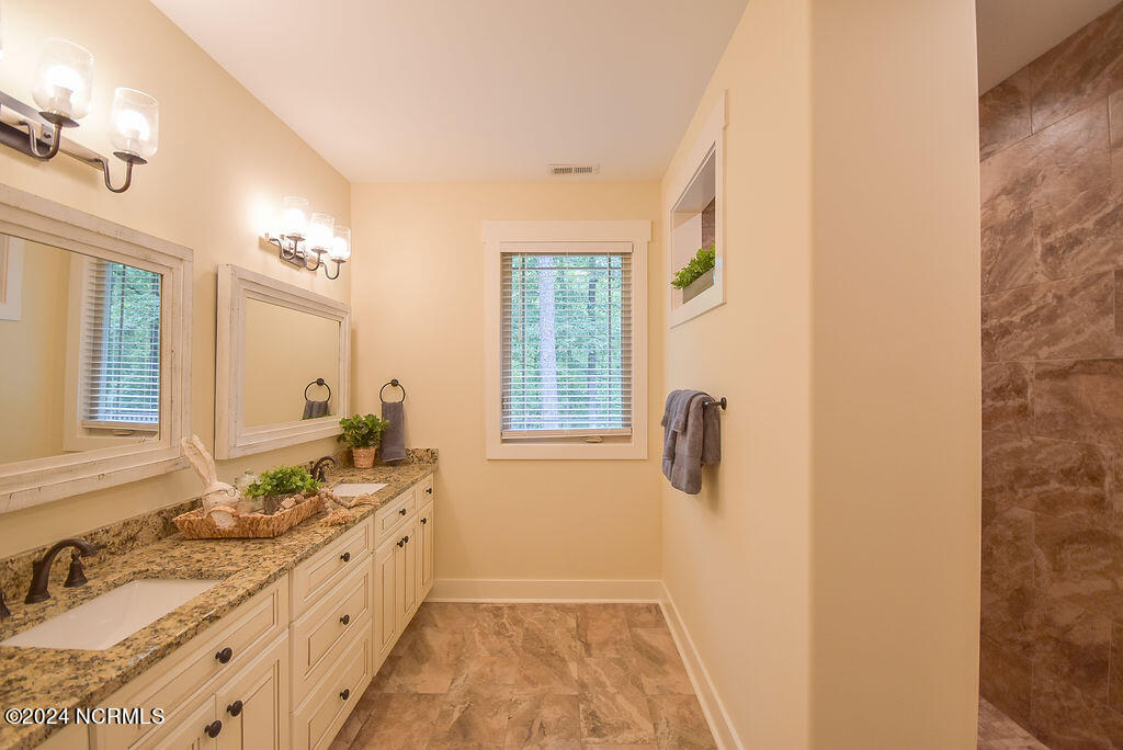 3779 Carthage Road West End, NC 27376 - Photo 41 of 94 3779CarthageRd-074