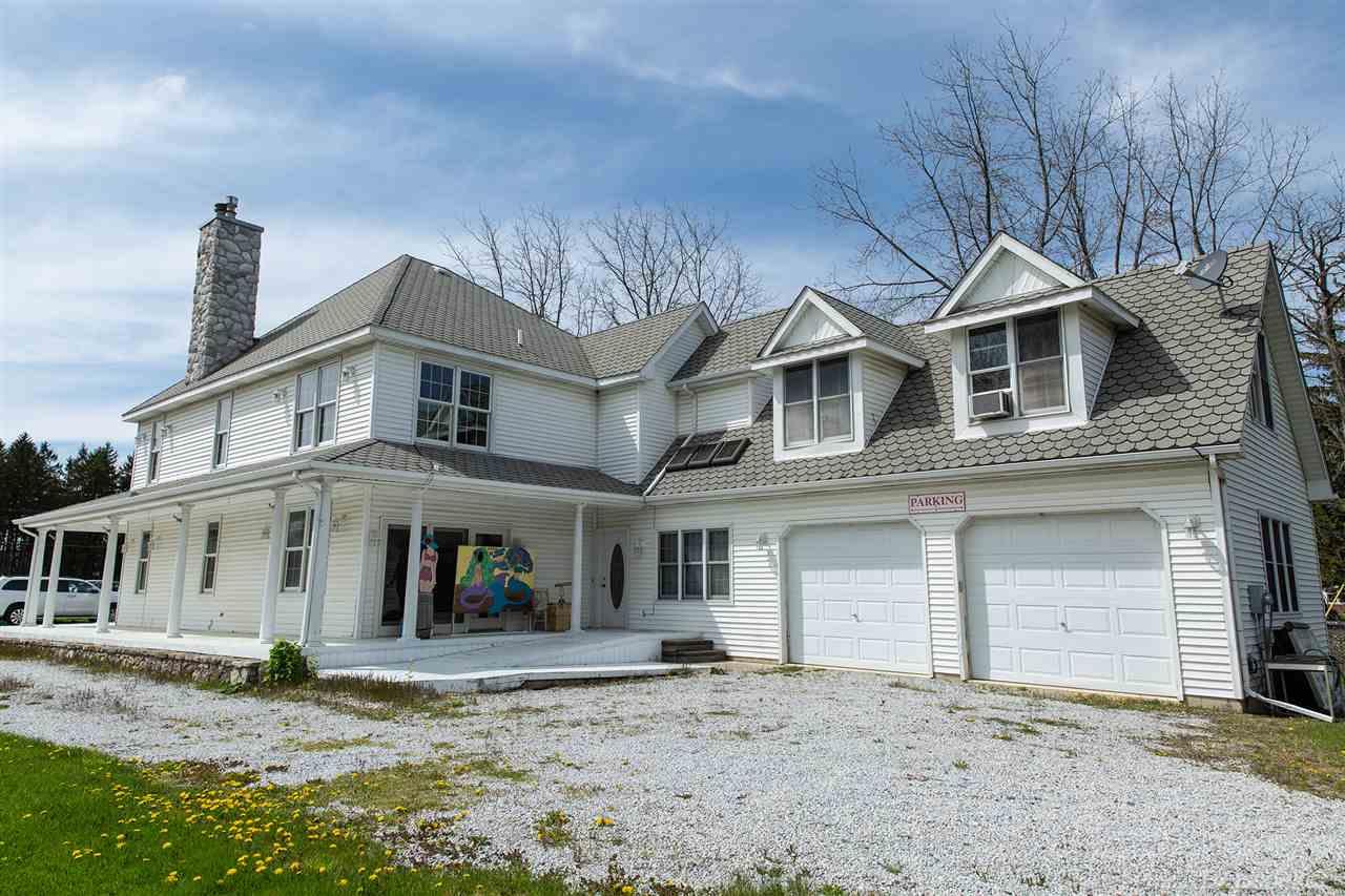 167 South Ridge Street Port Sanilac, MI 48469 - Photo 30 of 30