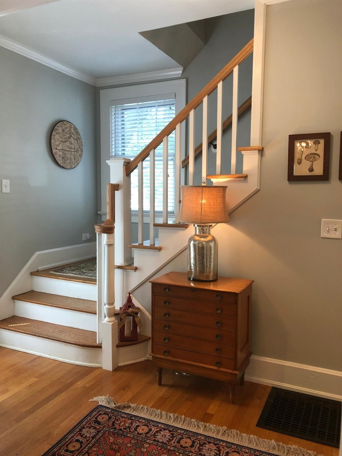 121 McDowell Road Lexington, KY 40502 - Photo 11 of 18 Listing Photo